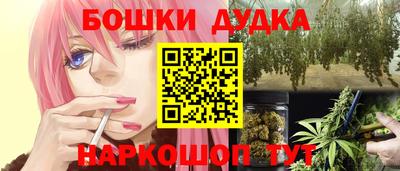 МДПВ Мариинск