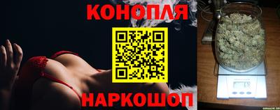 МДПВ Мариинск