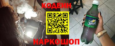 МДПВ Мариинск